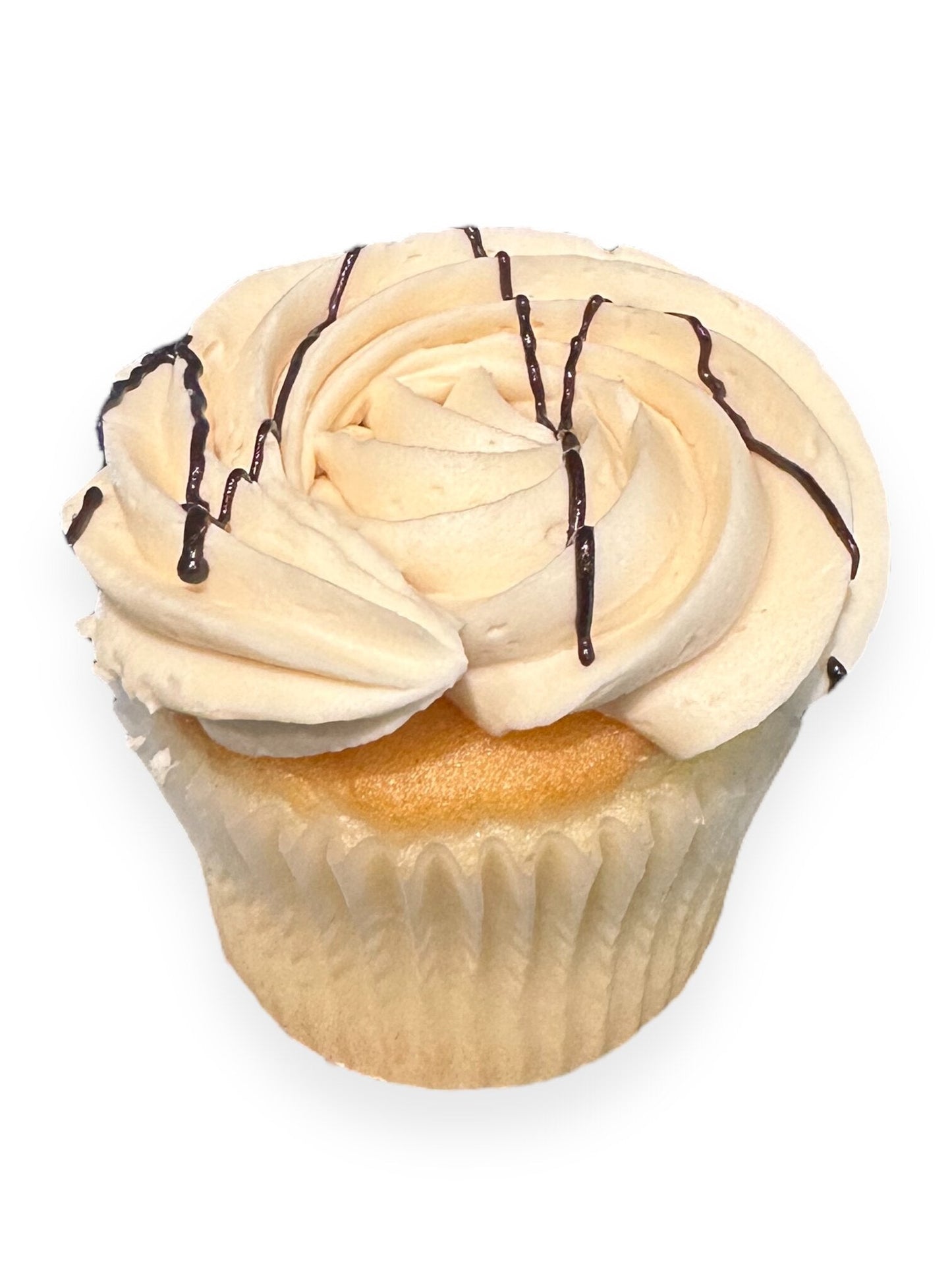 Salted Caramel