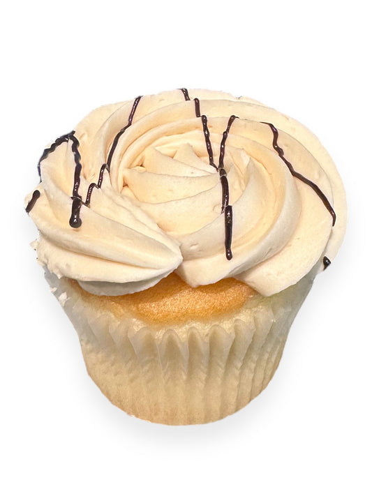 Salted Caramel