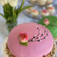 Princess Torte