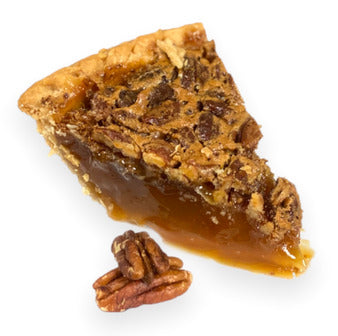 Pecan Pie