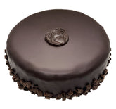 Wuollet Bakery