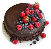 Wuollet Bakery