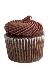 Wuollet Bakery