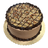 Wuollet Bakery