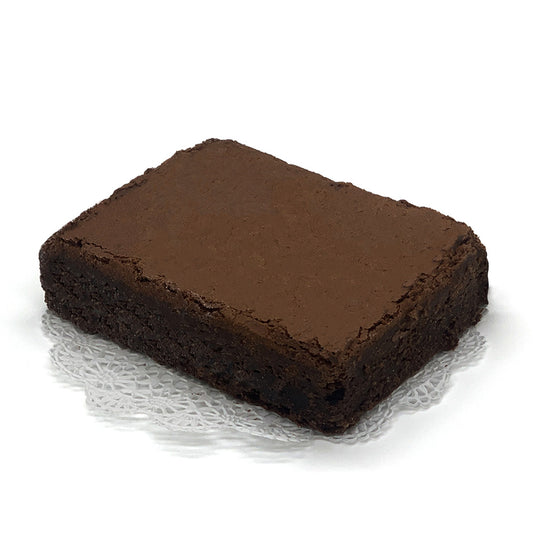 Brownie
