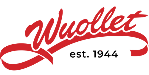 Wuollet